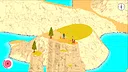 Umbrella Postman Screenshot 2