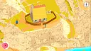 Umbrella Postman Screenshot 6