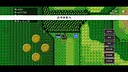 三国志之姜维传 Screenshot 13