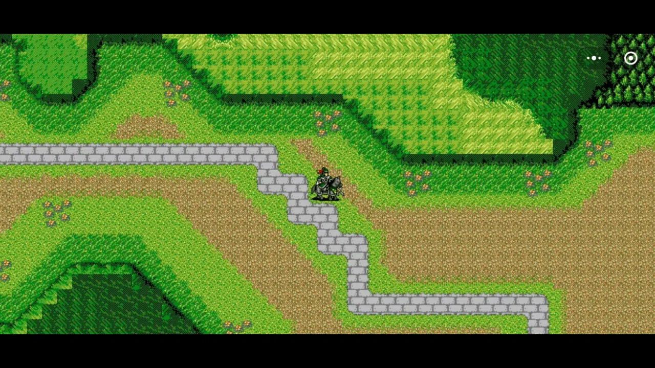 三国志之姜维传 Screenshot 12