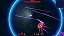 Grindstar Screenshot 1