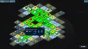 Grindstar Screenshot 4