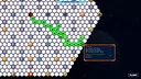 Grindstar Screenshot 2