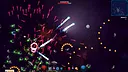 Grindstar Screenshot 3