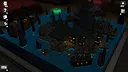 Diorama Builder - Pirate Isle Screenshot 7