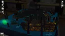 Diorama Builder - Pirate Isle Screenshot 4