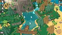 Diorama Builder - Pirate Isle Screenshot 8