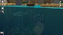 Diorama Builder - Pirate Isle Screenshot 3