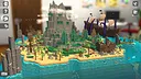 Diorama Builder - Pirate Isle Screenshot 6