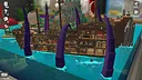 Diorama Builder - Pirate Isle Screenshot 2