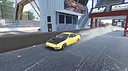 Bounty Drag Racing - FWD Pack 2 Screenshot 4