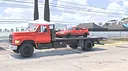 Bounty Drag Racing - FWD Pack 2 Screenshot 1