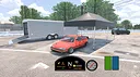 Bounty Drag Racing - FWD Pack 2 Screenshot 12