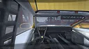 Bounty Drag Racing - FWD Pack 2 Screenshot 7