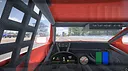 Bounty Drag Racing - FWD Pack 2 Screenshot 11