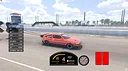 Bounty Drag Racing - FWD Pack 2 Screenshot 2