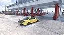 Bounty Drag Racing - FWD Pack 2 Screenshot 6