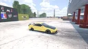 Bounty Drag Racing - FWD Pack 2 Screenshot 10
