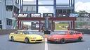 Bounty Drag Racing - FWD Pack 2 Screenshot 5