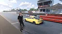 Bounty Drag Racing - FWD Pack 2 Screenshot 9