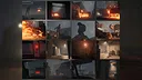 Operation: Outbreak - Supporter Pack Screenshot 0