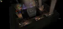 RPG Developer Bakin Retro Tiny Dungeon Screenshot 2