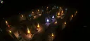 RPG Developer Bakin Retro Tiny Dungeon Screenshot 1