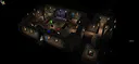 RPG Developer Bakin Retro Tiny Dungeon Screenshot 3