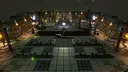RPG Developer Bakin Retro Tiny Dungeon Screenshot 0