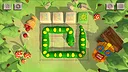 Snake Coil: Puzzle Adventure Screenshot 2