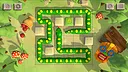 Snake Coil: Puzzle Adventure Screenshot 4