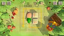 Snake Coil: Puzzle Adventure Screenshot 1