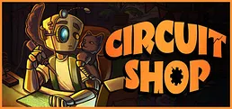 Circuit Shop