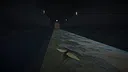 Life of a Cockroach Screenshot 11