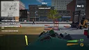 Life of a Cockroach Screenshot 7