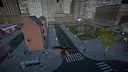 Life of a Cockroach Screenshot 10