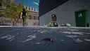 Life of a Cockroach Screenshot 2