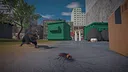 Life of a Cockroach Screenshot 0