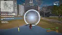 Life of a Cockroach Screenshot 4
