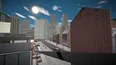 Life of a Cockroach Screenshot 6