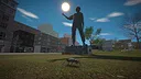 Life of a Cockroach Screenshot 12