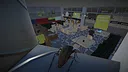 Life of a Cockroach Screenshot 1