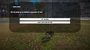 Life of a Cockroach Screenshot 3