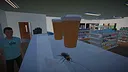 Life of a Cockroach Screenshot 5
