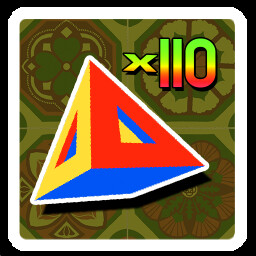 Perfect Combo, or It's Free! icon