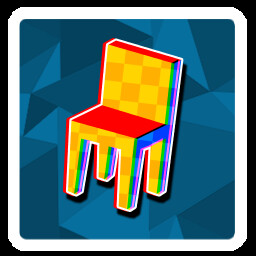 Escape the Arctic icon