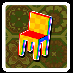 Kitchen Nightmare icon