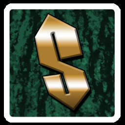 Rapid Deforestation icon