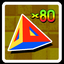 Calculated Excavation icon