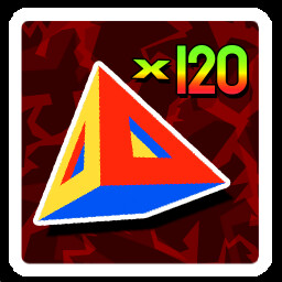 Explosive Precision icon